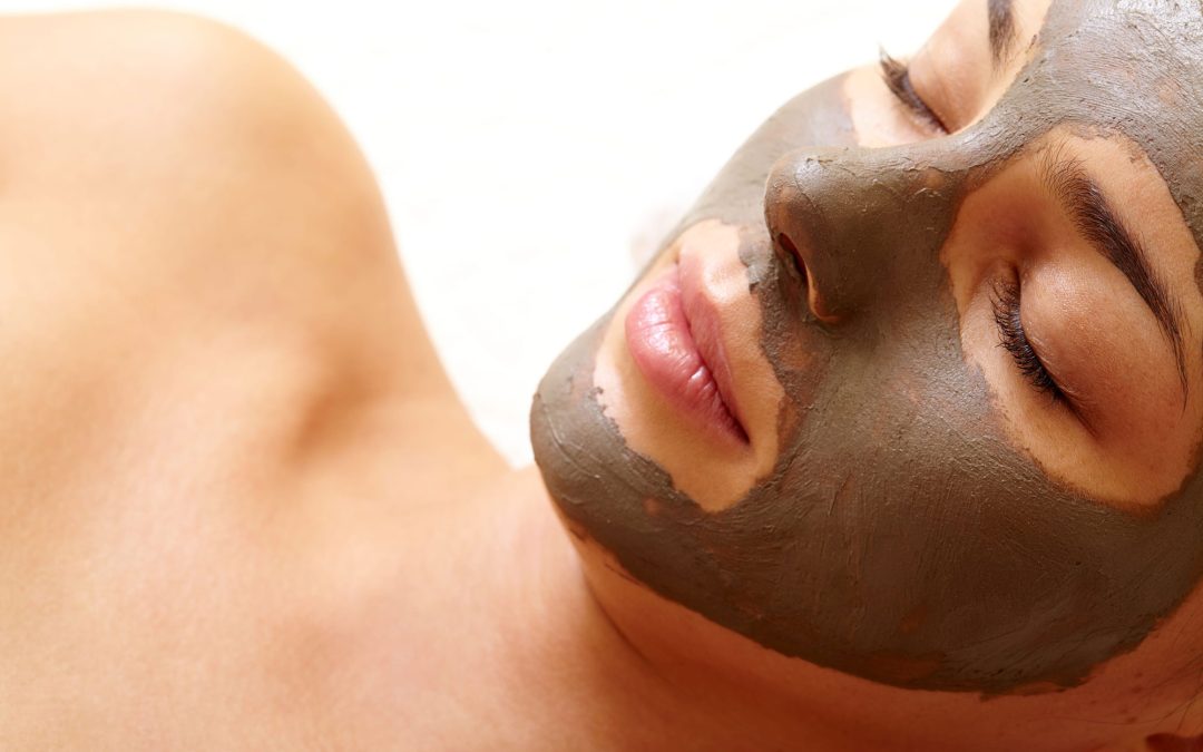How to treat a deep cystic pimple and prevent scarring
