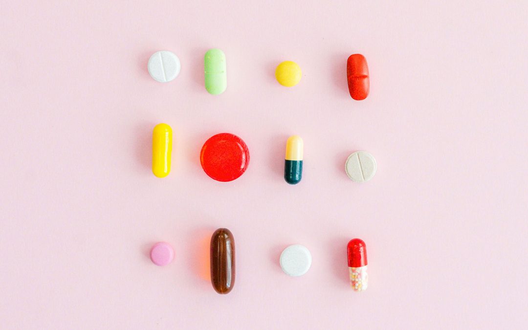 Why Antibiotics Fail to Treat Acne Effectively